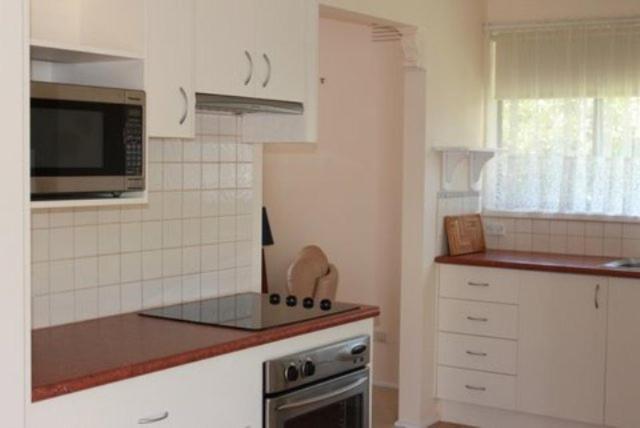 Mornington Bed & Breakfast Quarto foto