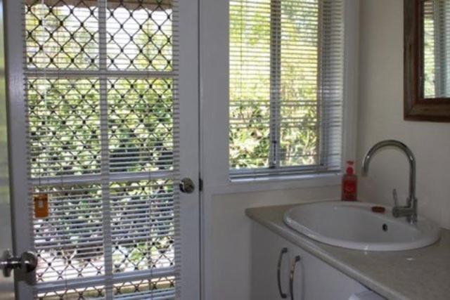 Mornington Bed & Breakfast Quarto foto