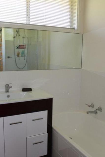 Mornington Bed & Breakfast Quarto foto
