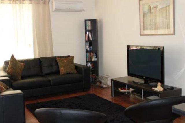 Mornington Bed & Breakfast Quarto foto
